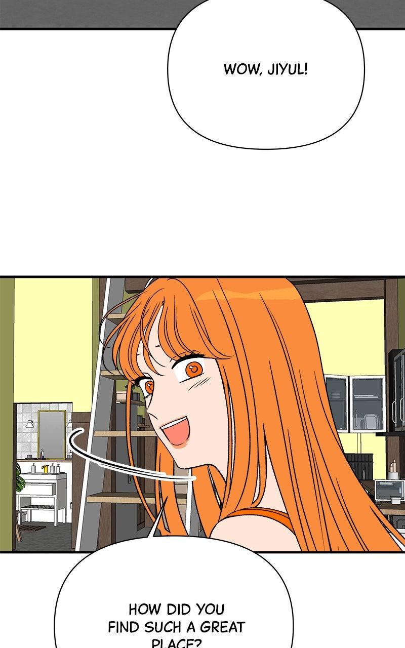 Moonstruck Episode 48 116