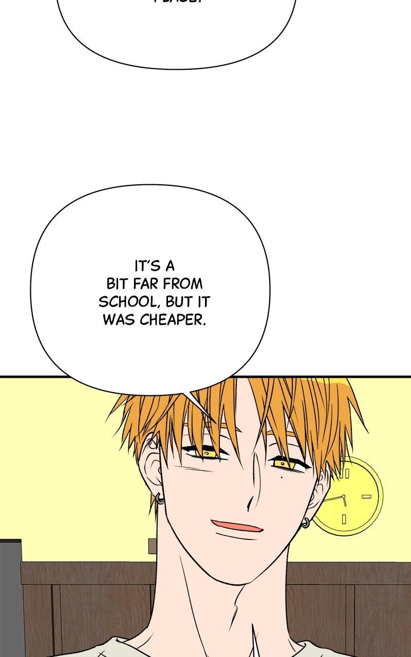 Moonstruck Episode 48 117