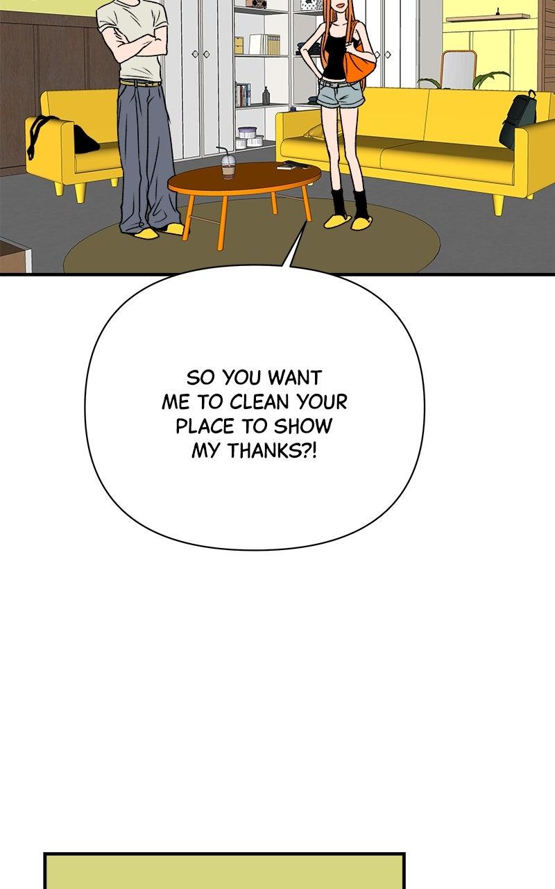 Moonstruck Episode 48 119