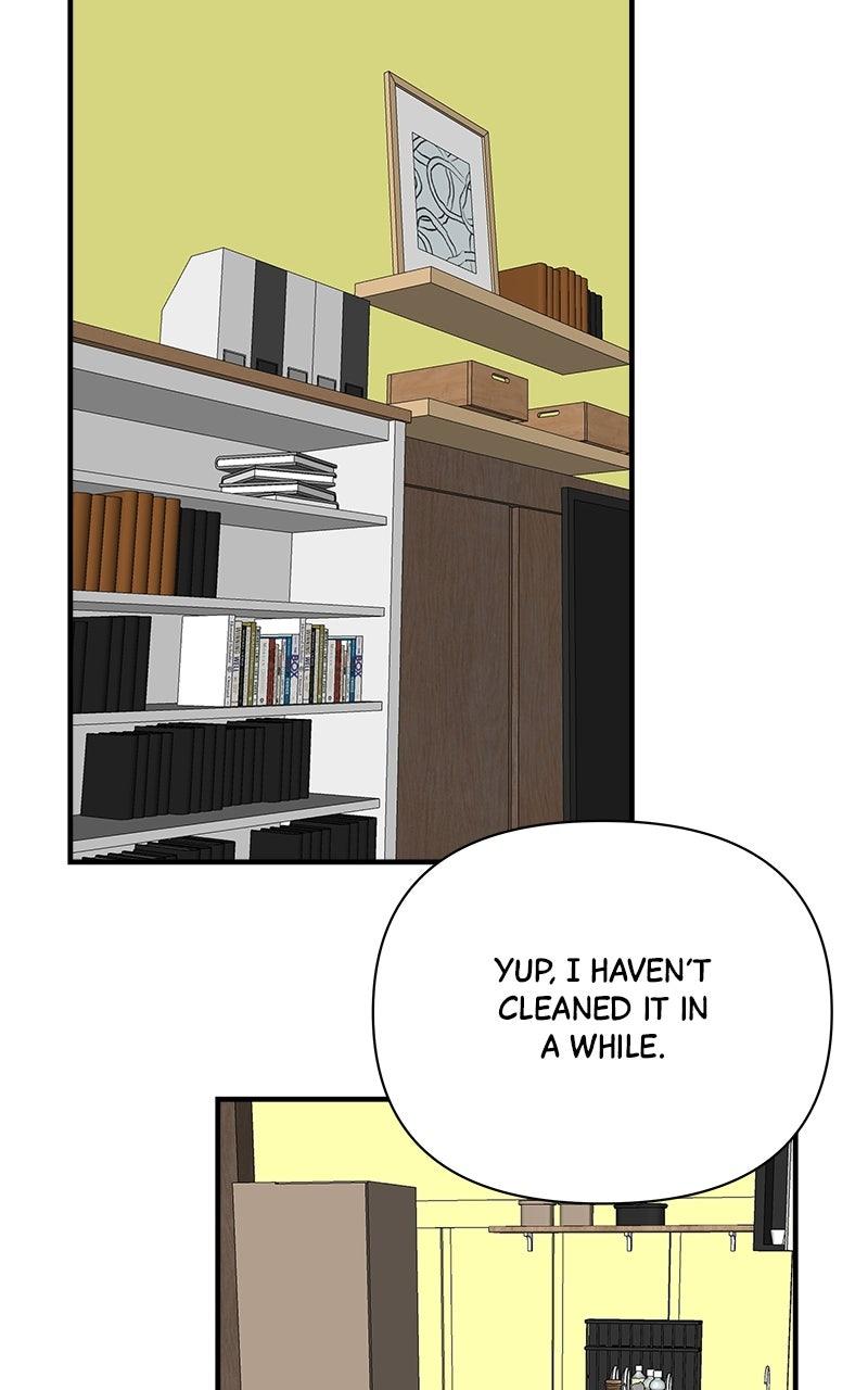 Moonstruck Episode 48 120