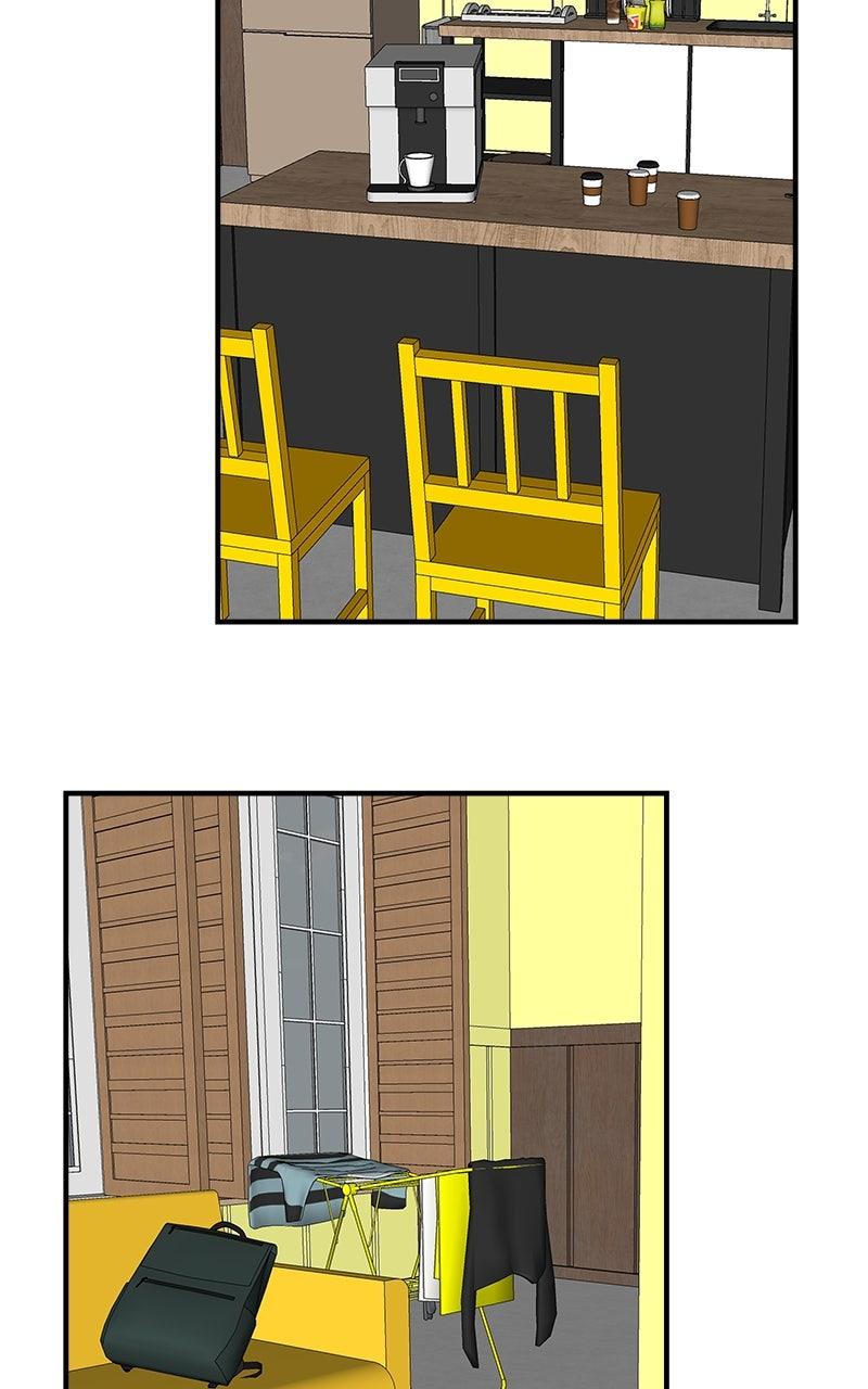 Moonstruck Episode 48 121