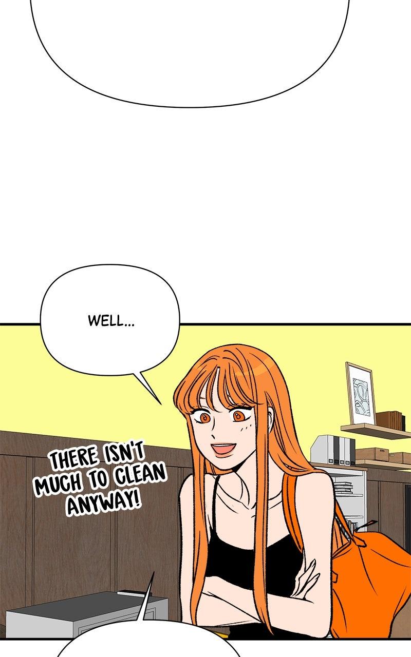 Moonstruck Episode 48 124