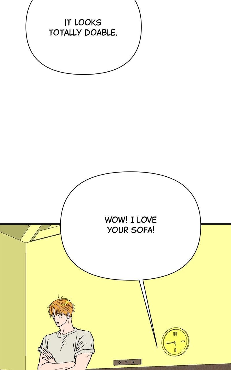 Moonstruck Episode 48 125