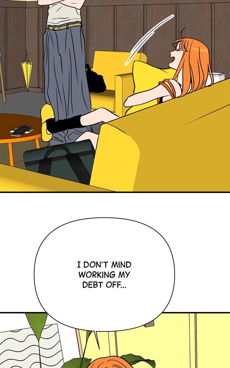 Moonstruck Episode 48 126