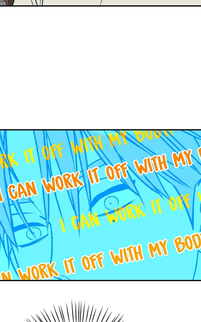 Moonstruck Episode 48 129