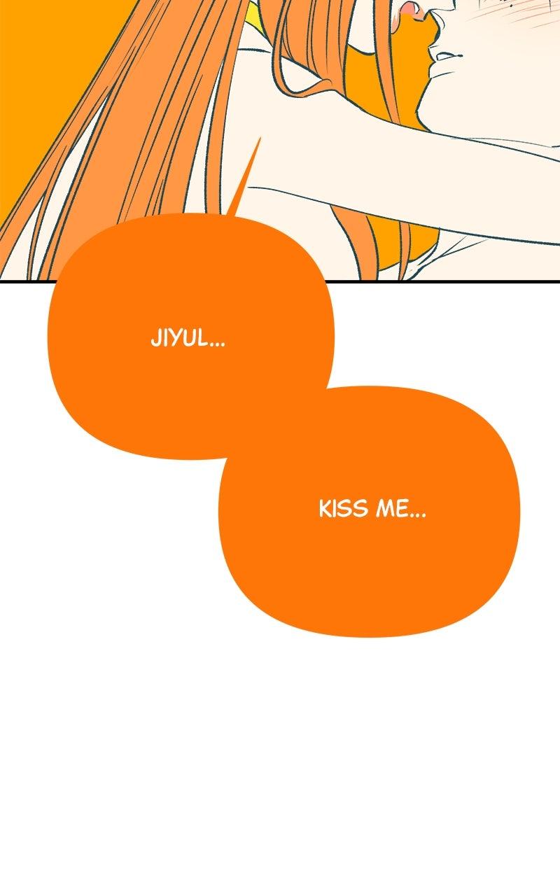 Moonstruck Episode 48 133