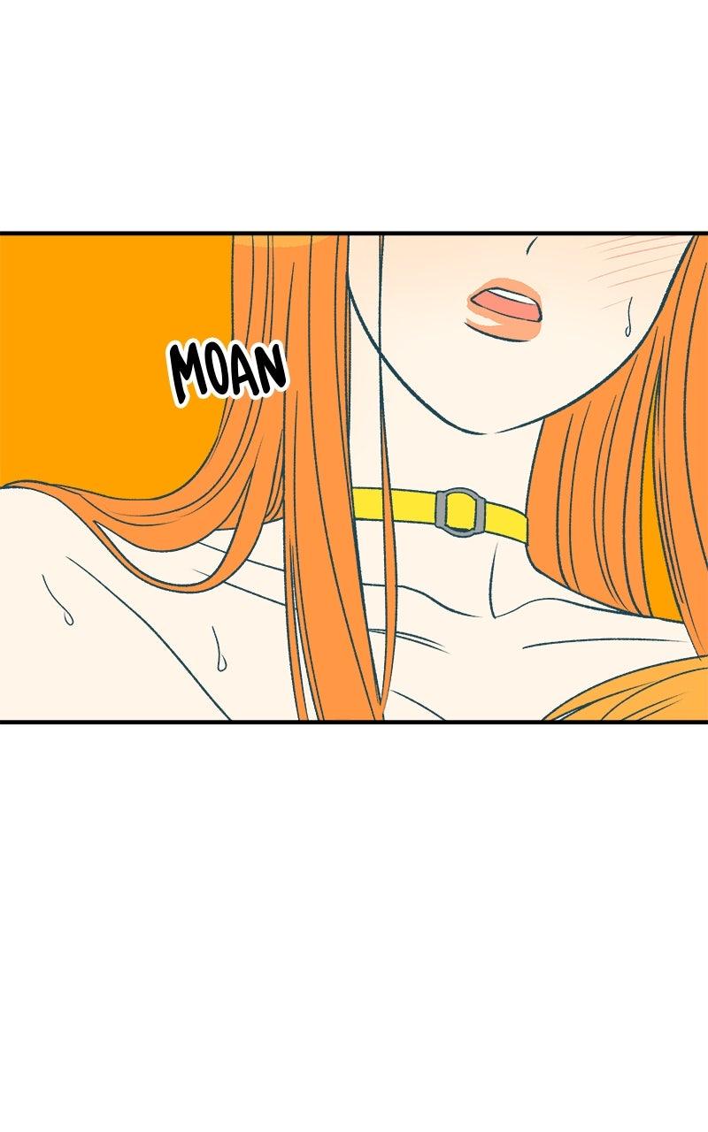 Moonstruck Episode 48 134