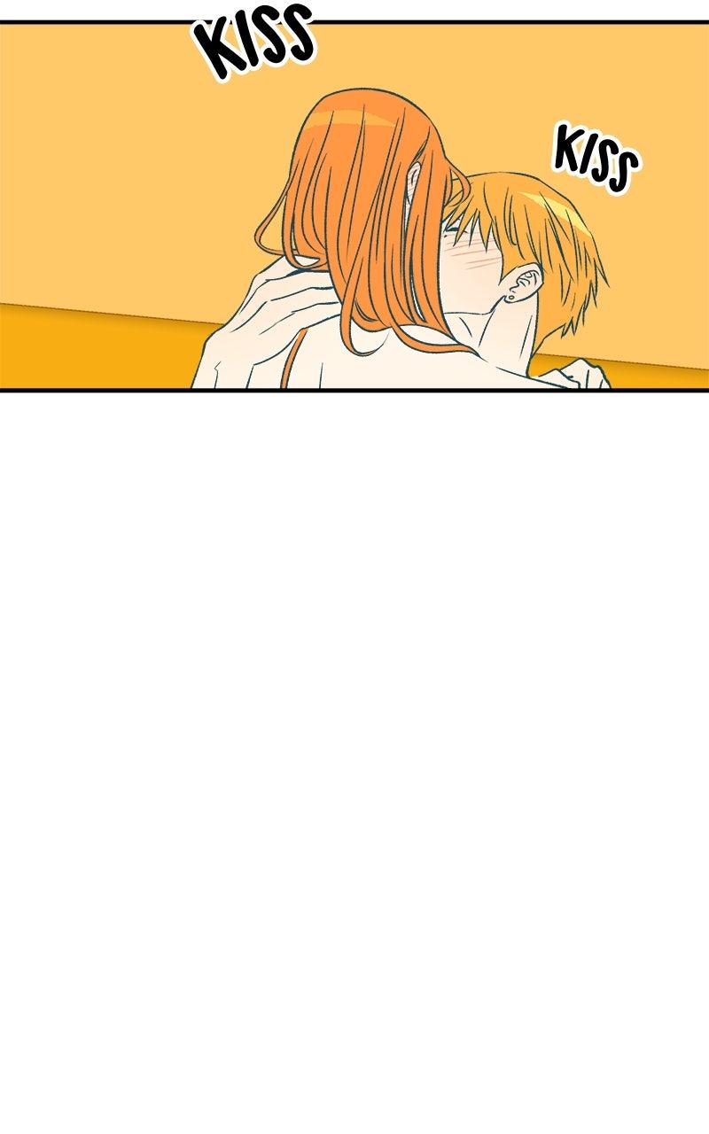 Moonstruck Episode 48 135