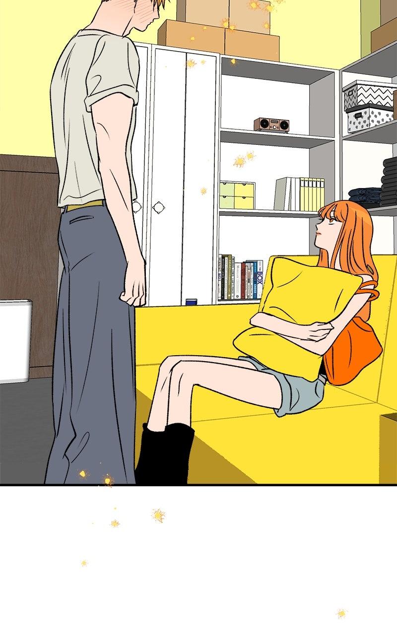 Moonstruck Episode 48 141