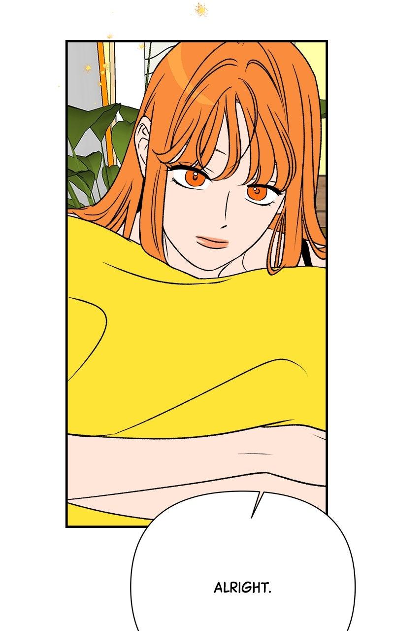 Moonstruck Episode 48 143