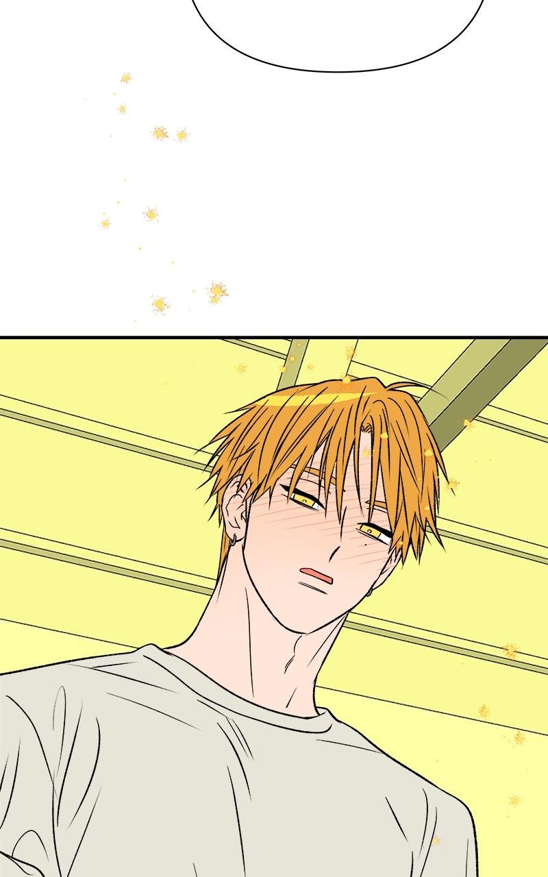 Moonstruck Episode 48 144