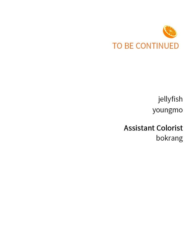 Moonstruck Episode 48 147