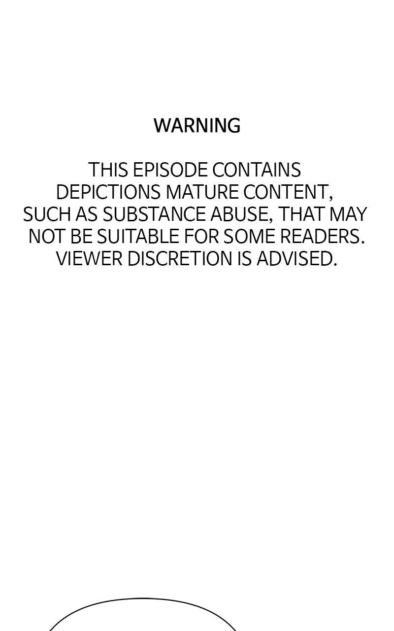 Moonstruck Episode 49 1