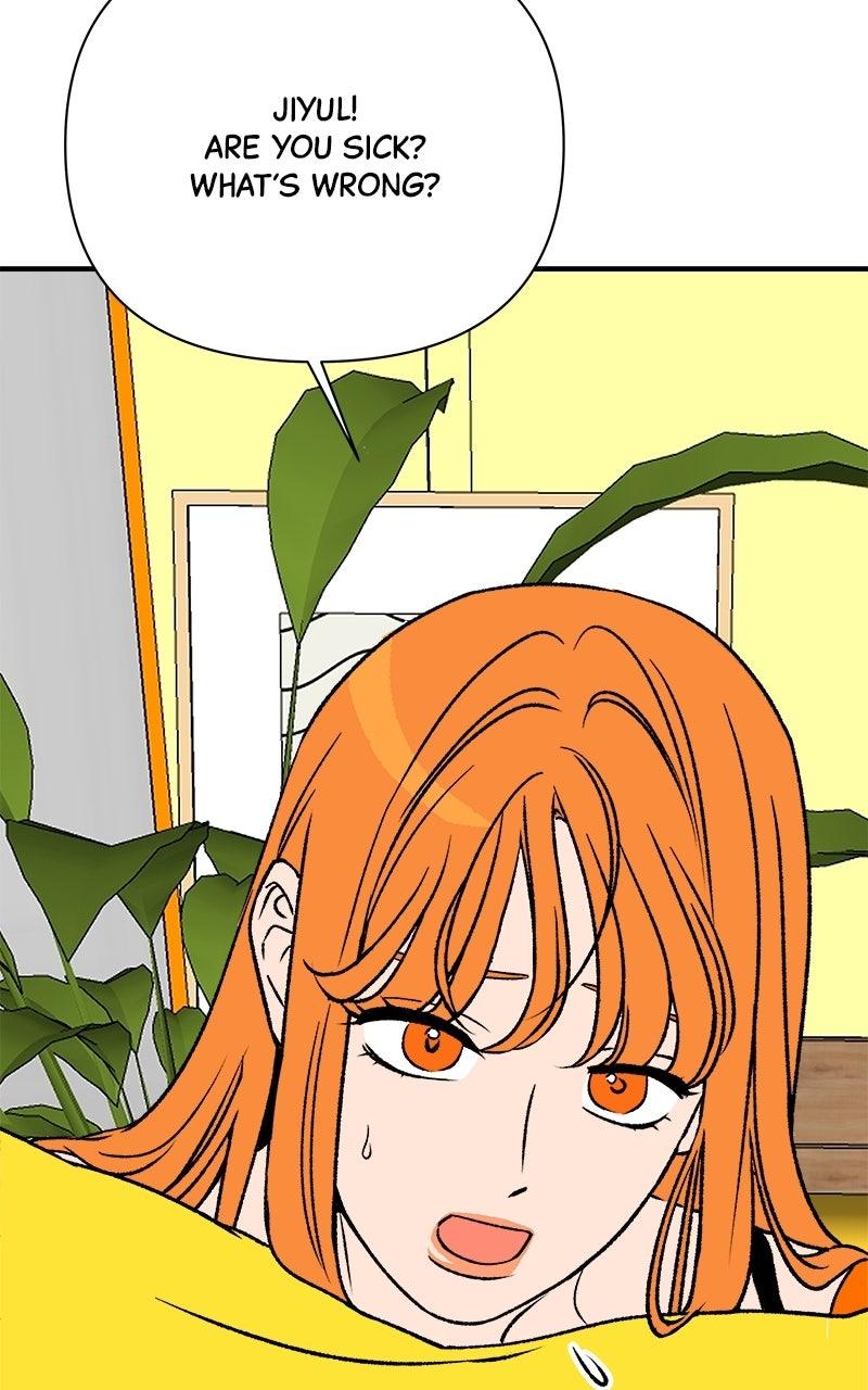 Moonstruck Episode 49 2