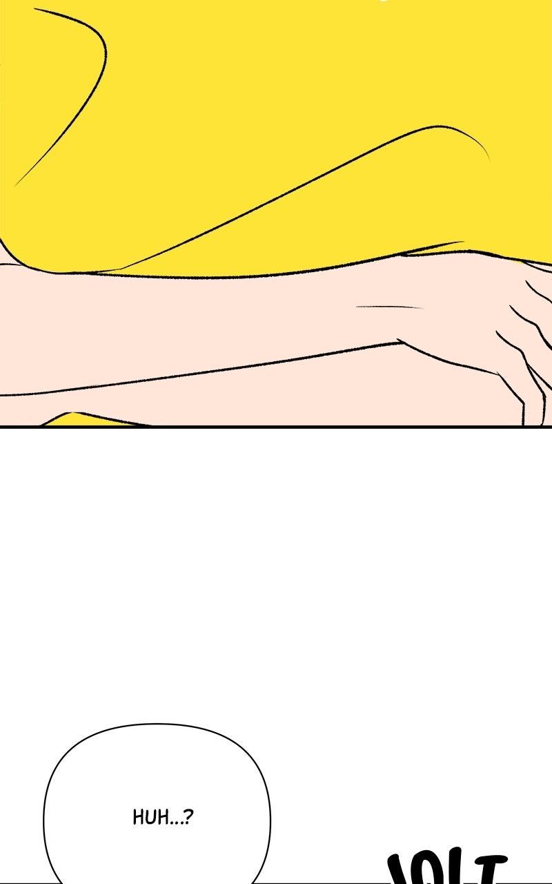 Moonstruck Episode 49 3