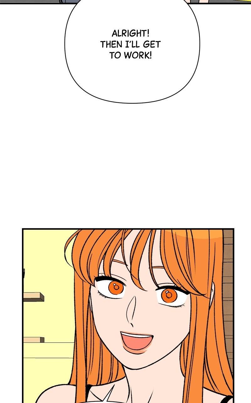 Moonstruck Episode 49 6