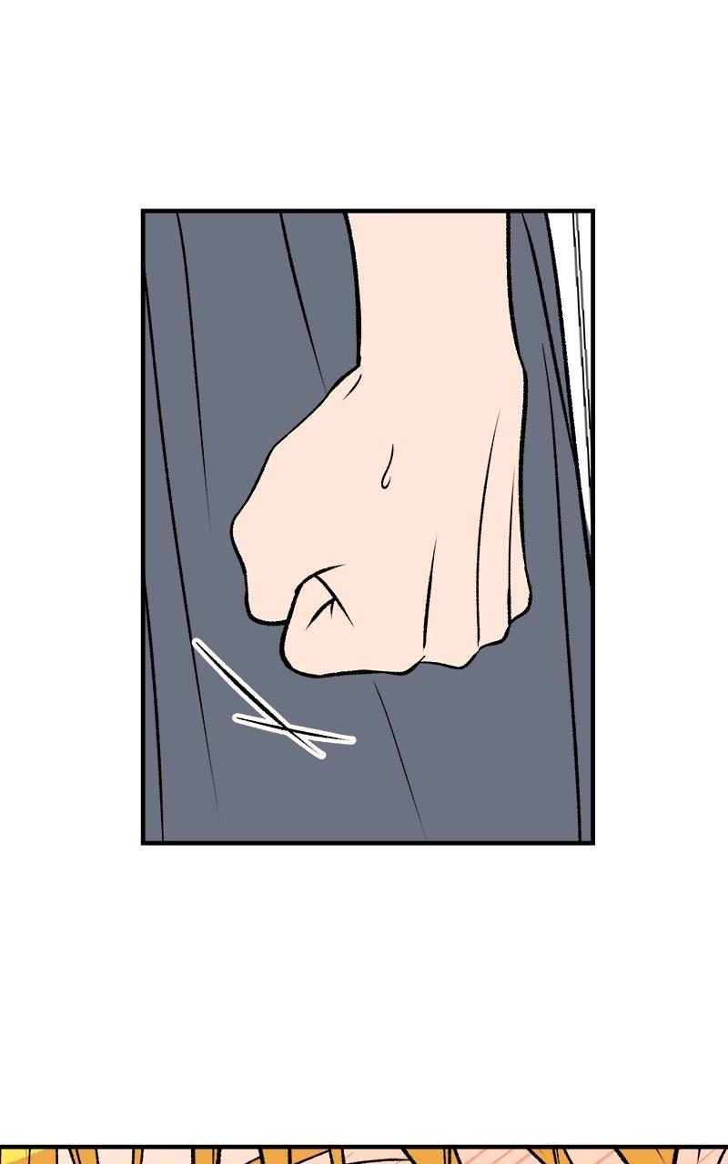 Moonstruck Episode 49 8