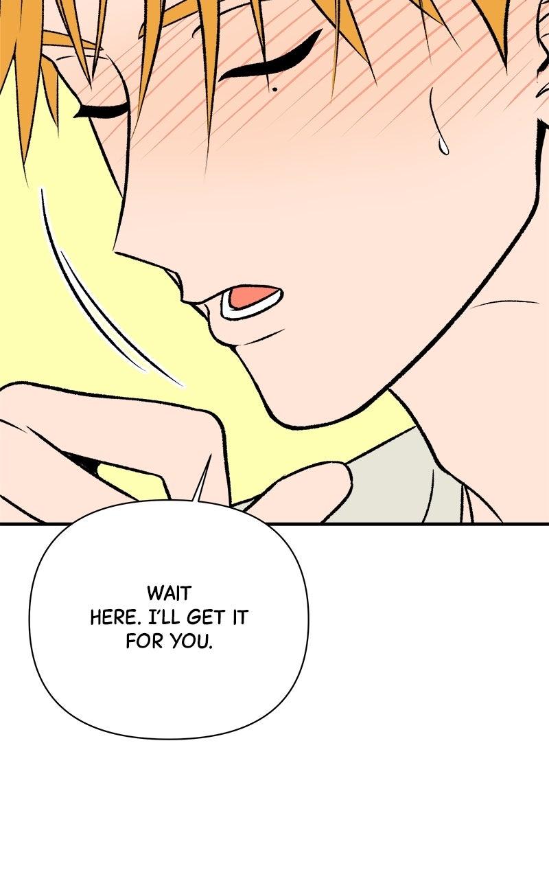 Moonstruck Episode 49 9