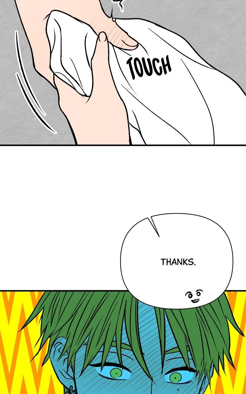 Moonstruck Episode 49 12