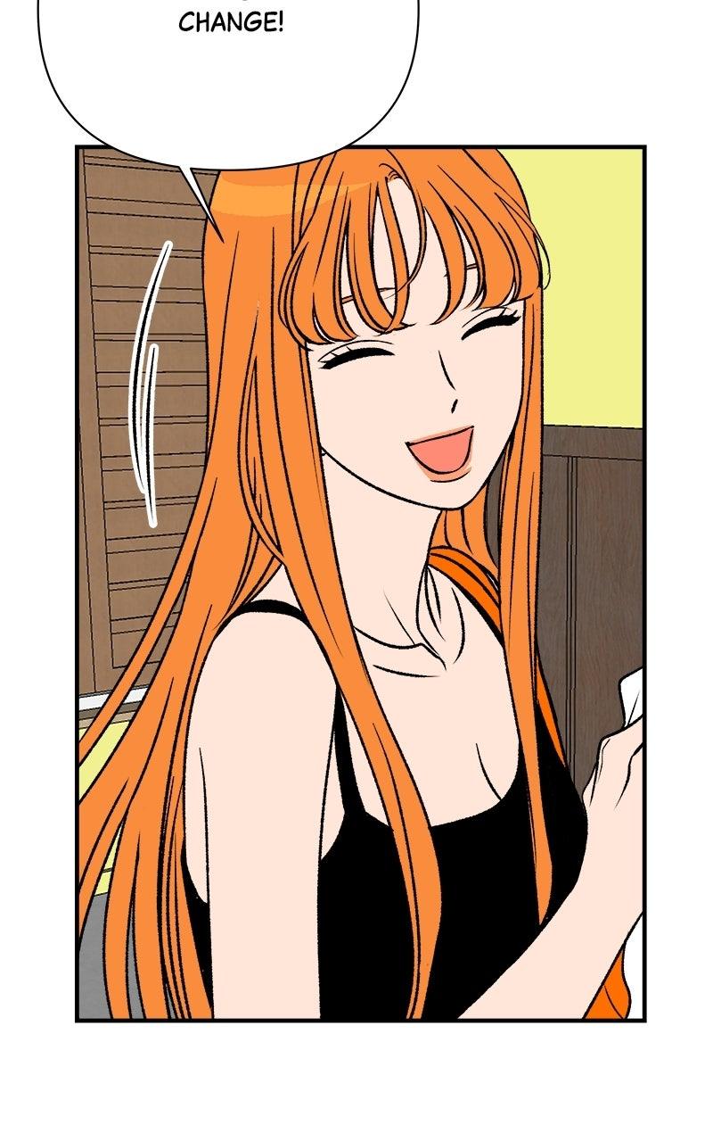 Moonstruck Episode 49 14