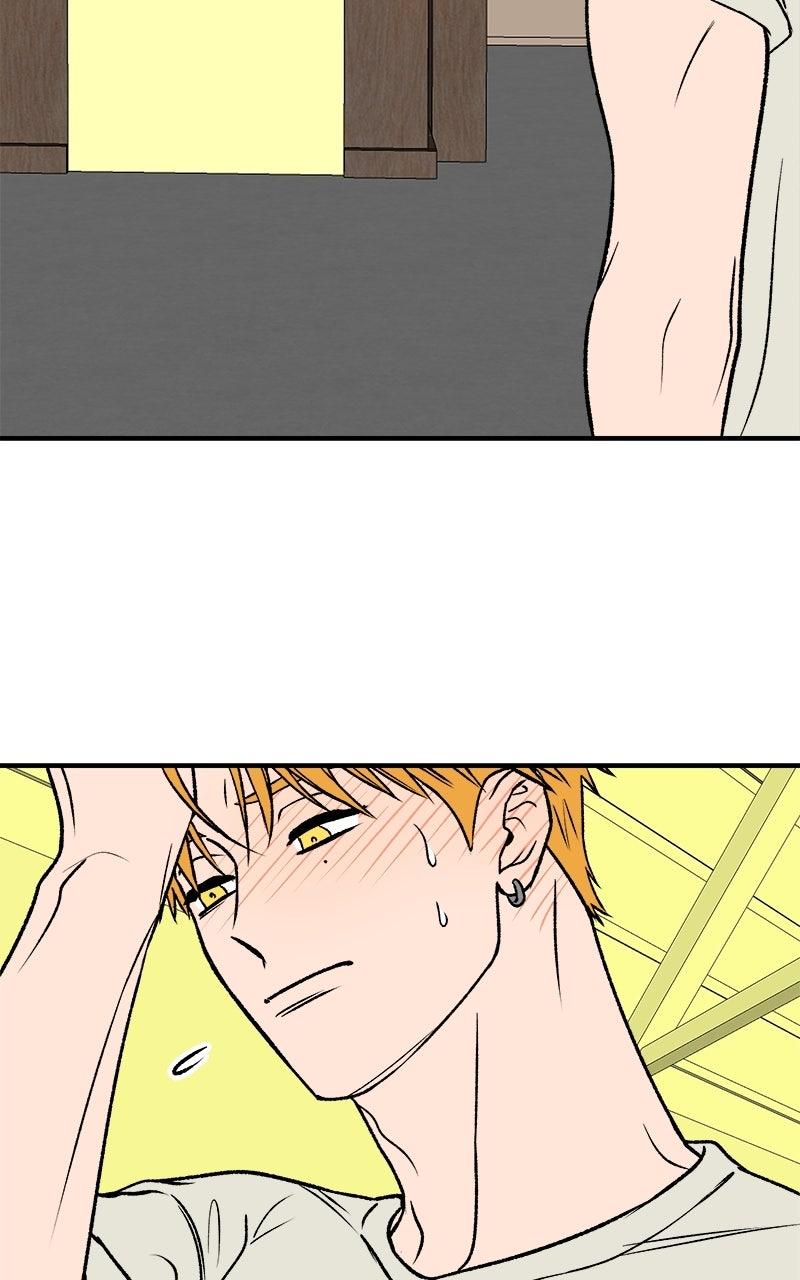 Moonstruck Episode 49 16