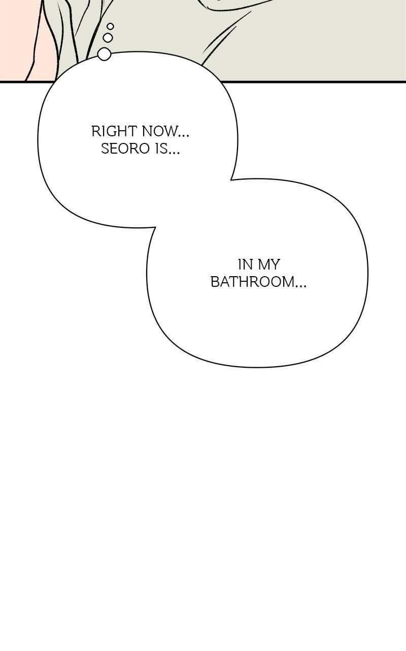 Moonstruck Episode 49 17