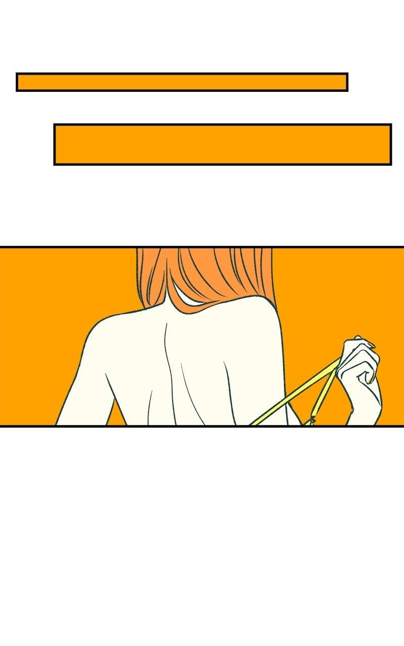 Moonstruck Episode 49 18