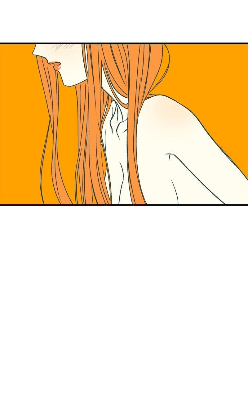 Moonstruck Episode 49 19