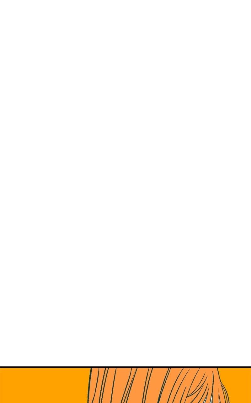 Moonstruck Episode 49 21