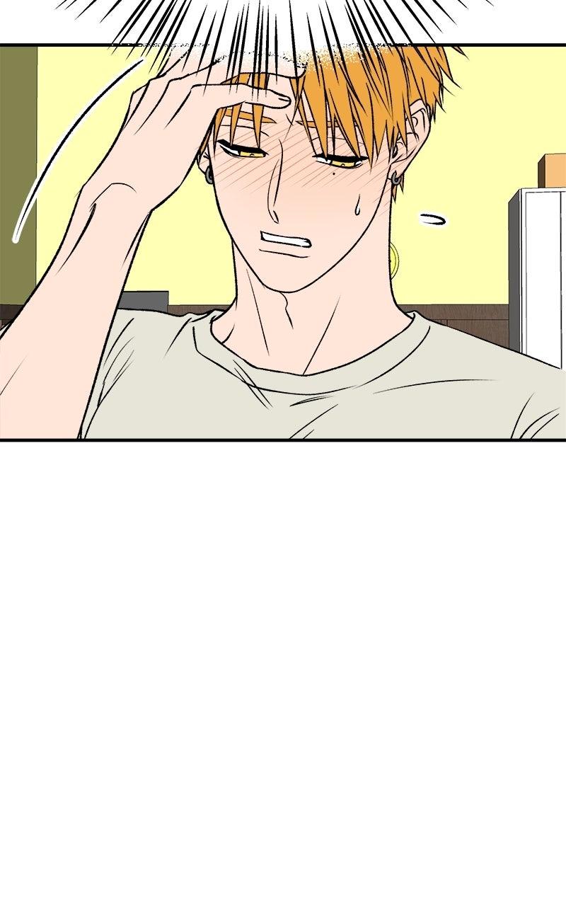 Moonstruck Episode 49 24