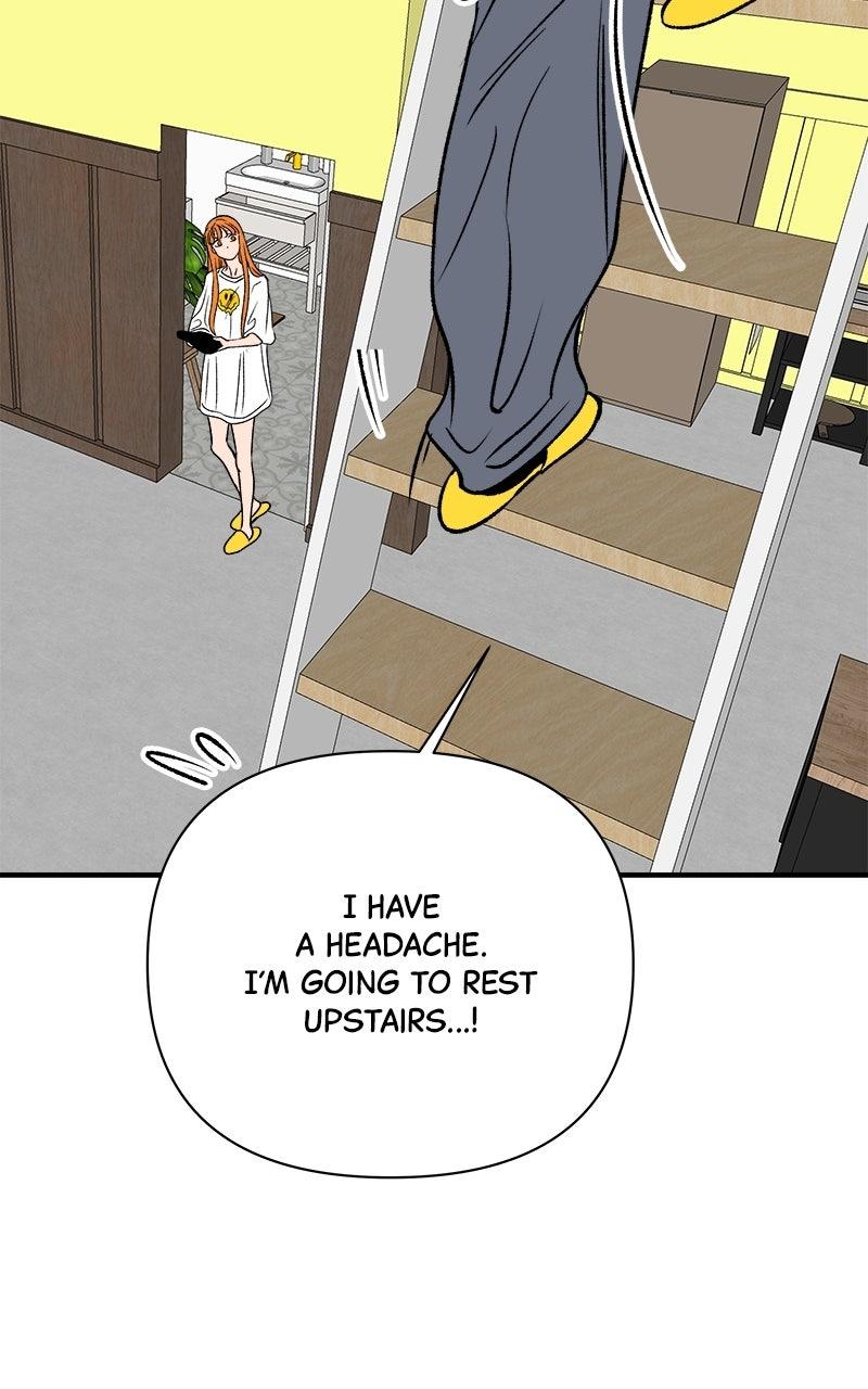 Moonstruck Episode 49 28