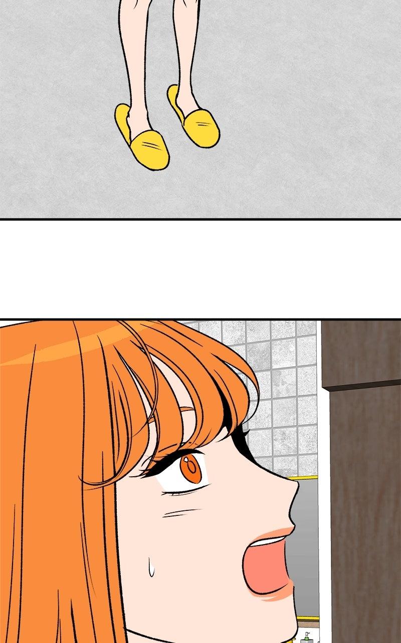 Moonstruck Episode 49 30