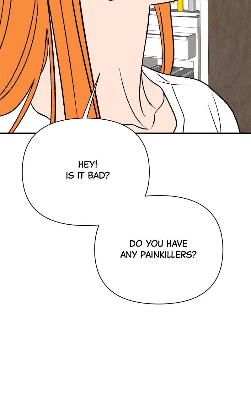Moonstruck Episode 49 31
