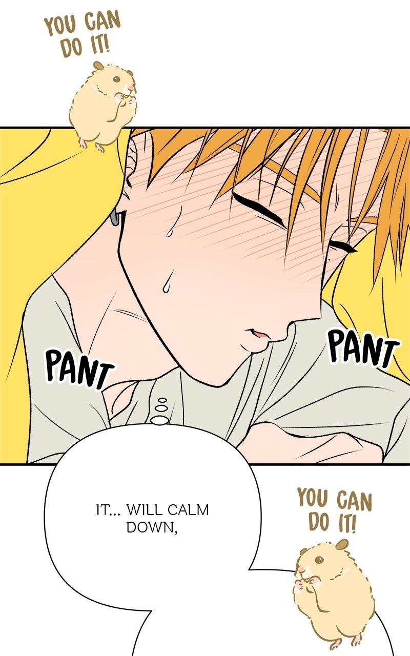 Moonstruck Episode 49 38