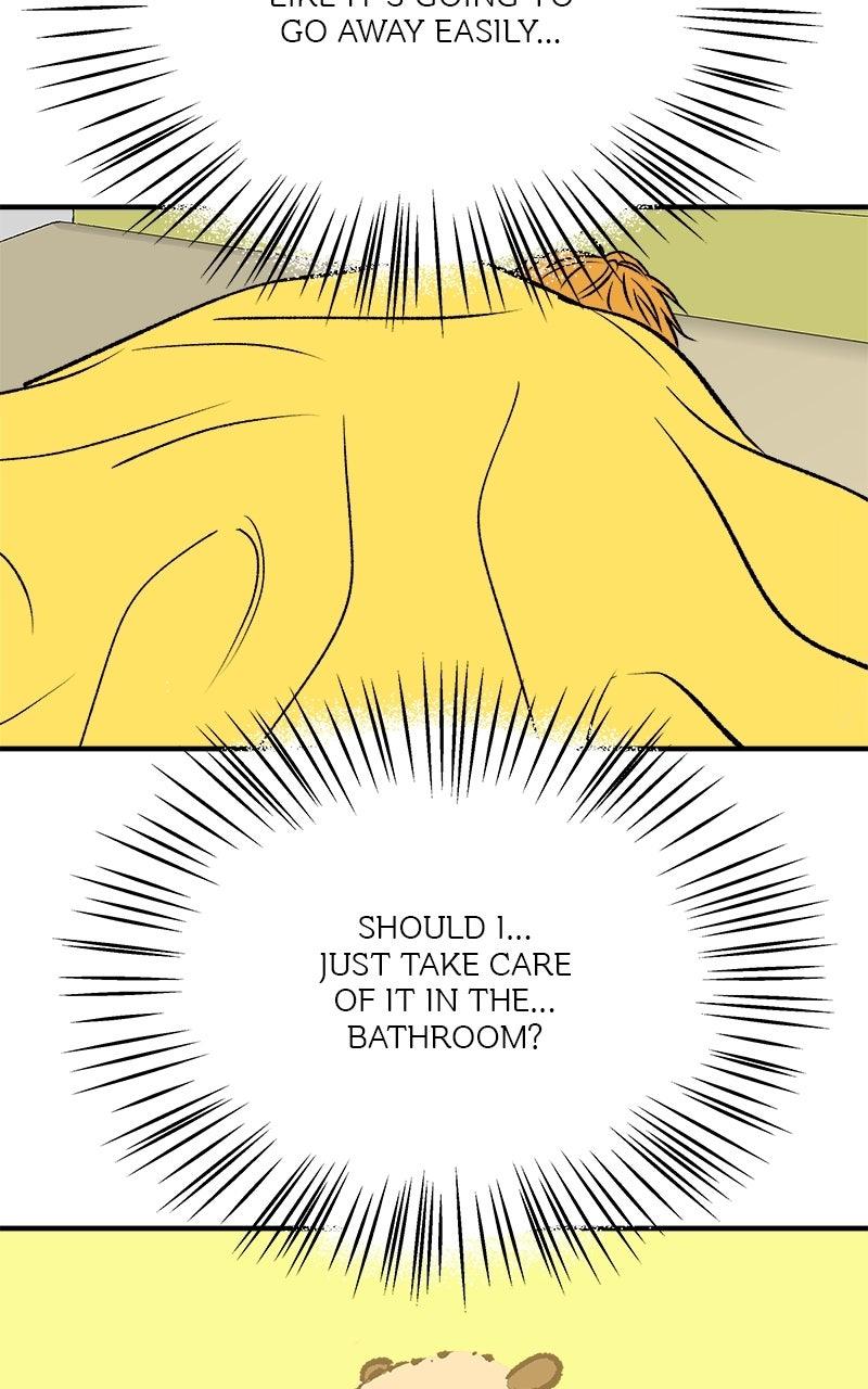 Moonstruck Episode 49 42