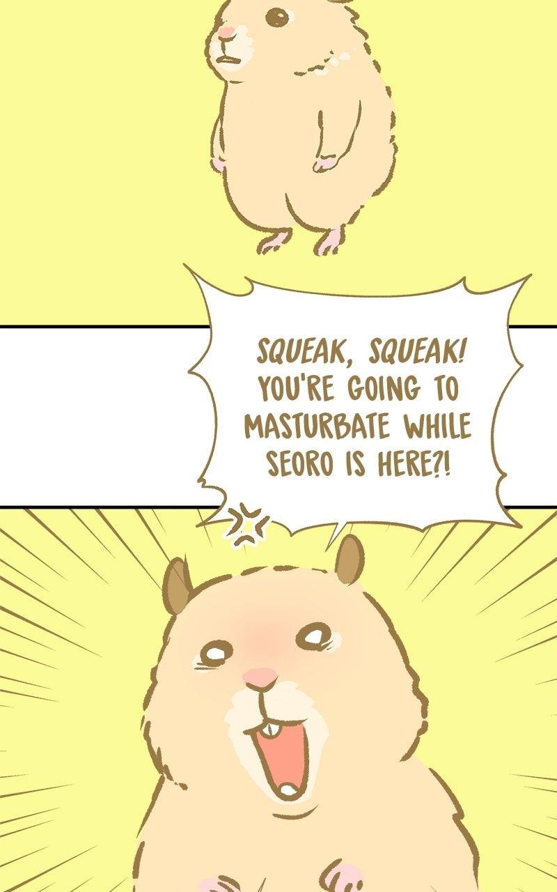 Moonstruck Episode 49 43