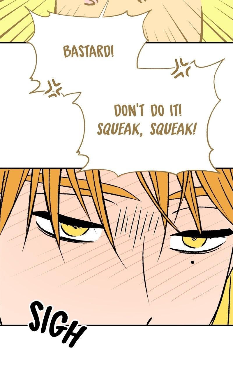 Moonstruck Episode 49 44