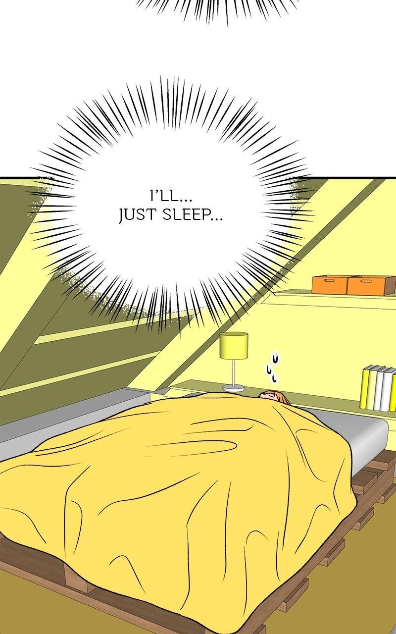 Moonstruck Episode 49 46