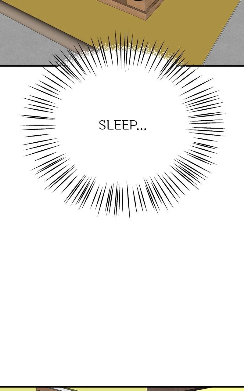 Moonstruck Episode 49 47