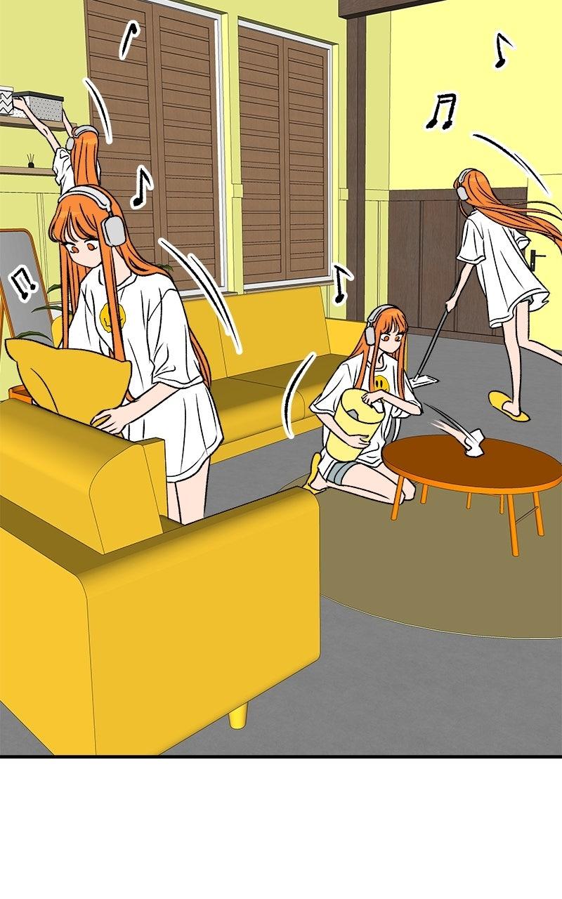 Moonstruck Episode 49 48