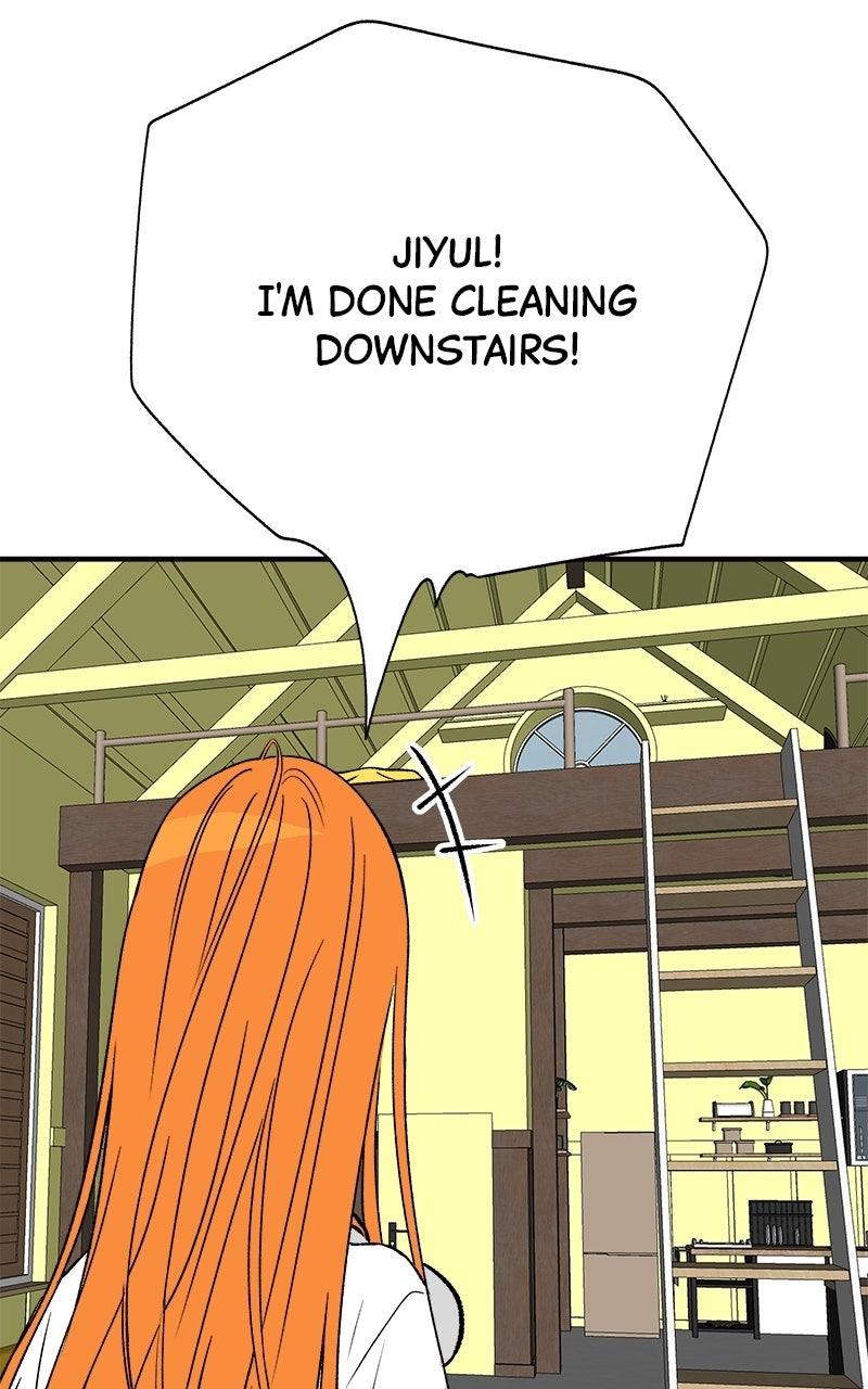 Moonstruck Episode 49 49