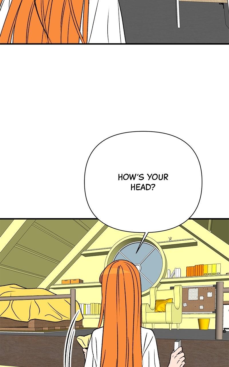 Moonstruck Episode 49 50