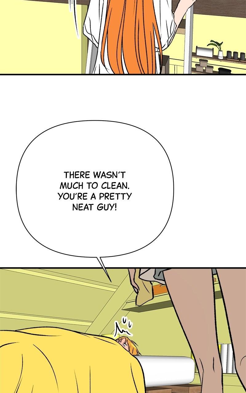 Moonstruck Episode 49 51