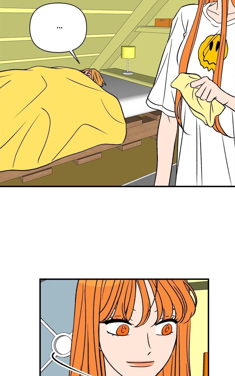 Moonstruck Episode 49 54