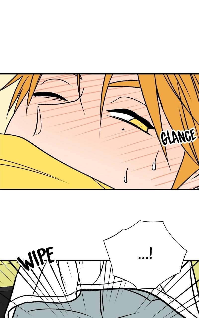 Moonstruck Episode 49 57