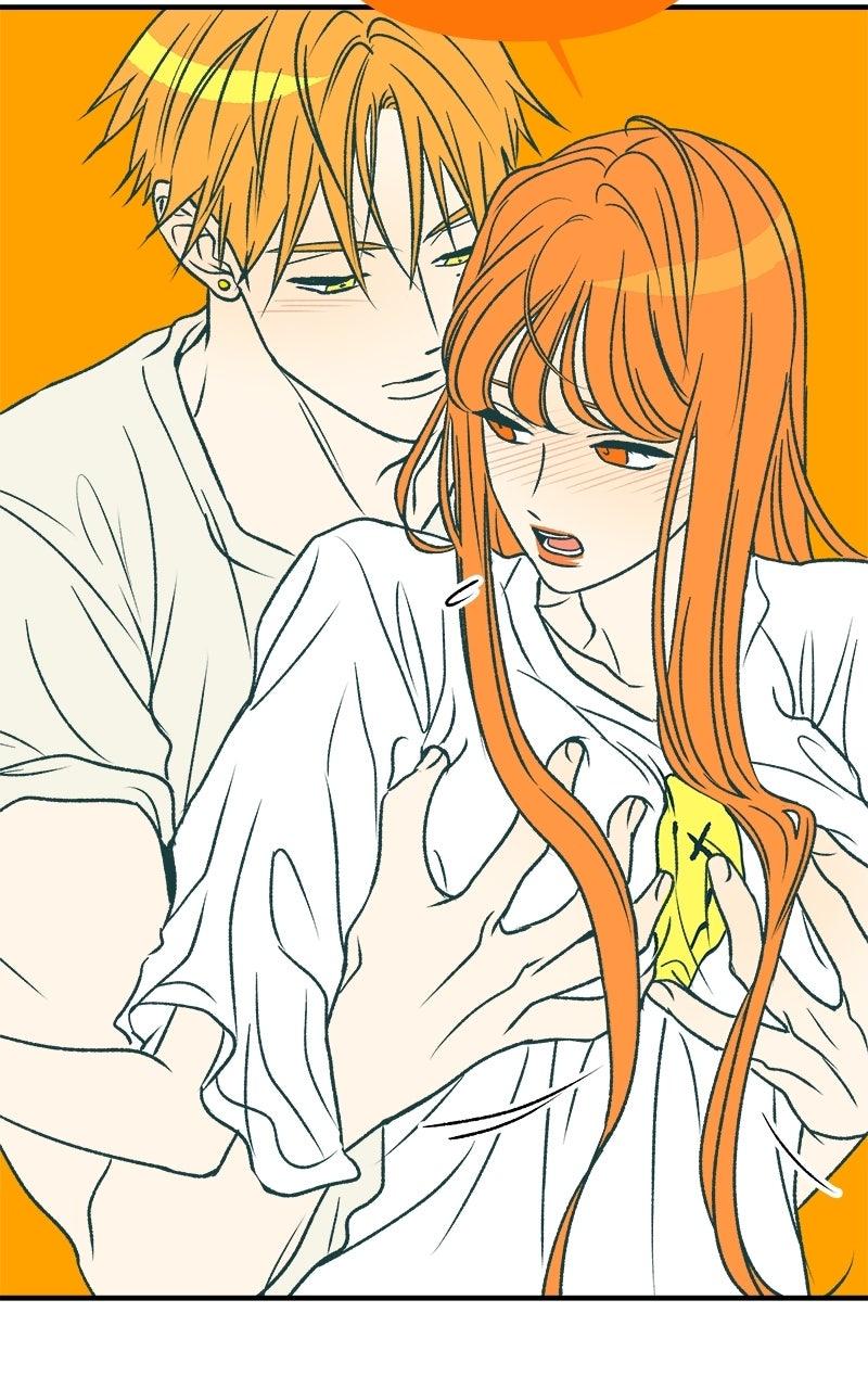 Moonstruck Episode 49 64