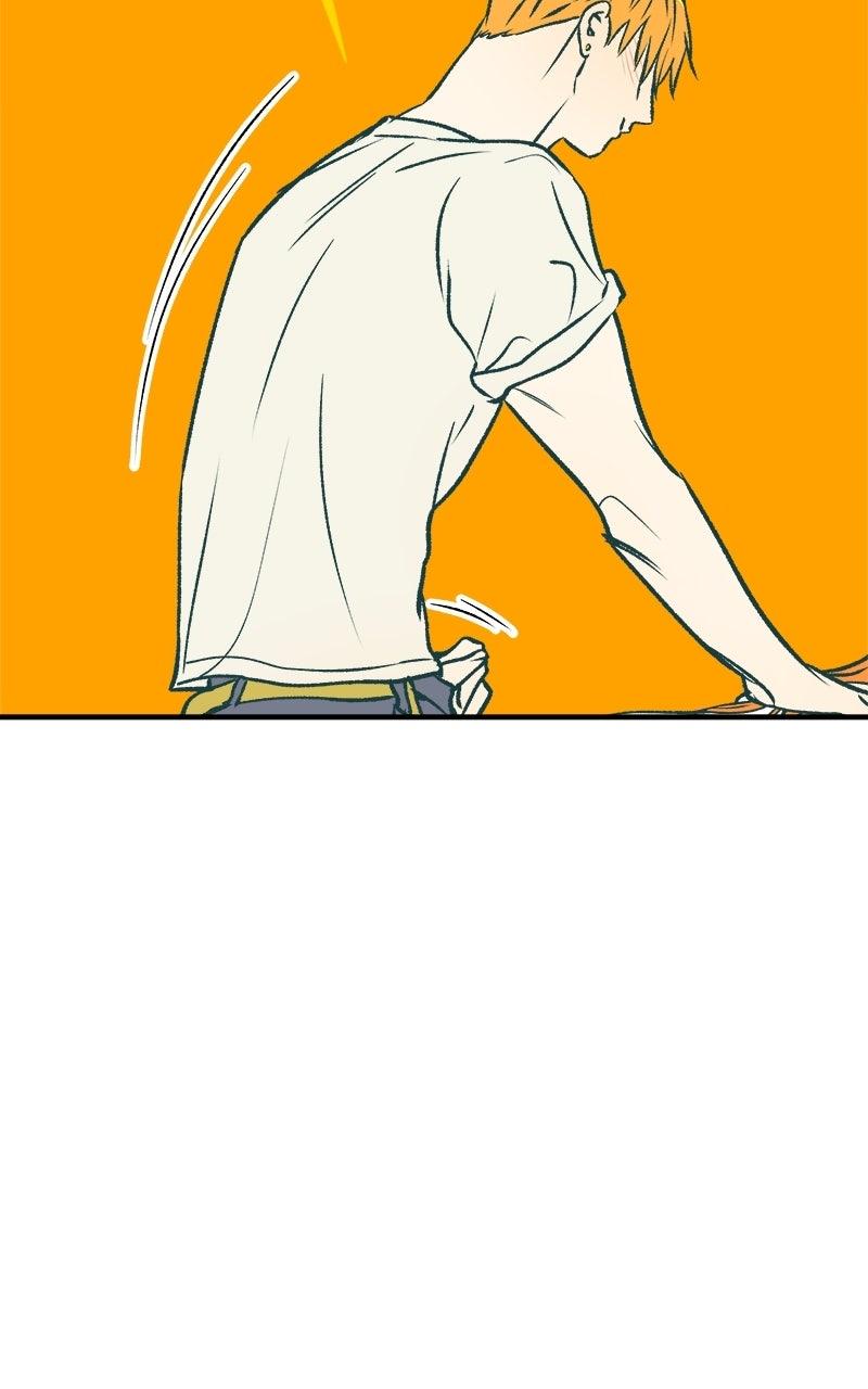 Moonstruck Episode 49 66