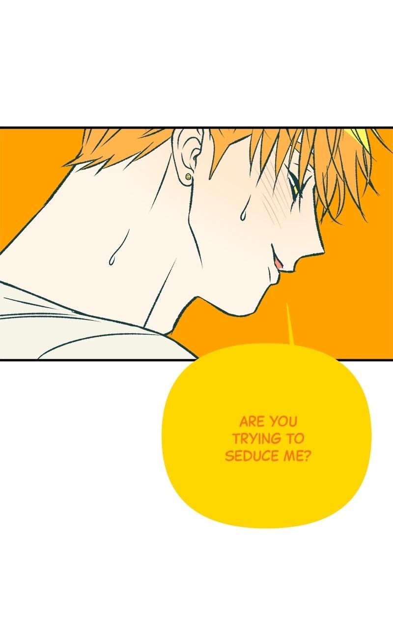 Moonstruck Episode 49 67