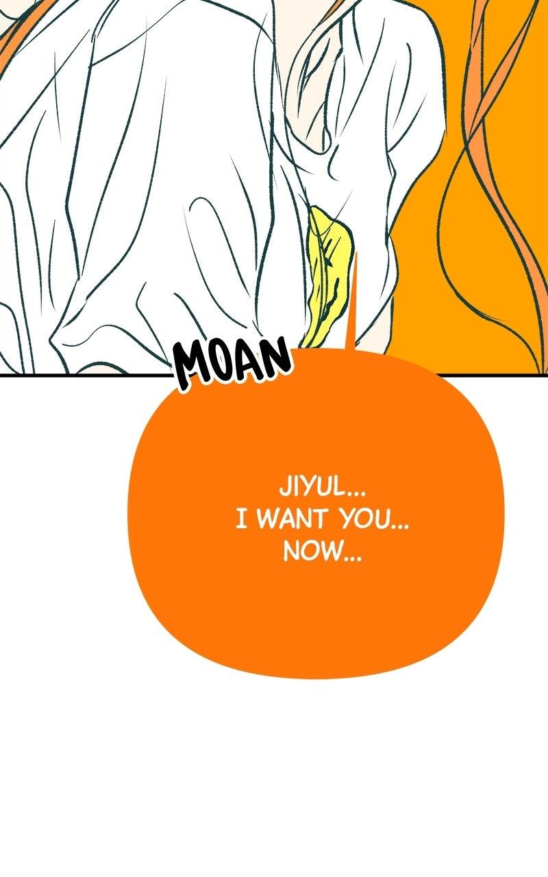 Moonstruck Episode 49 69