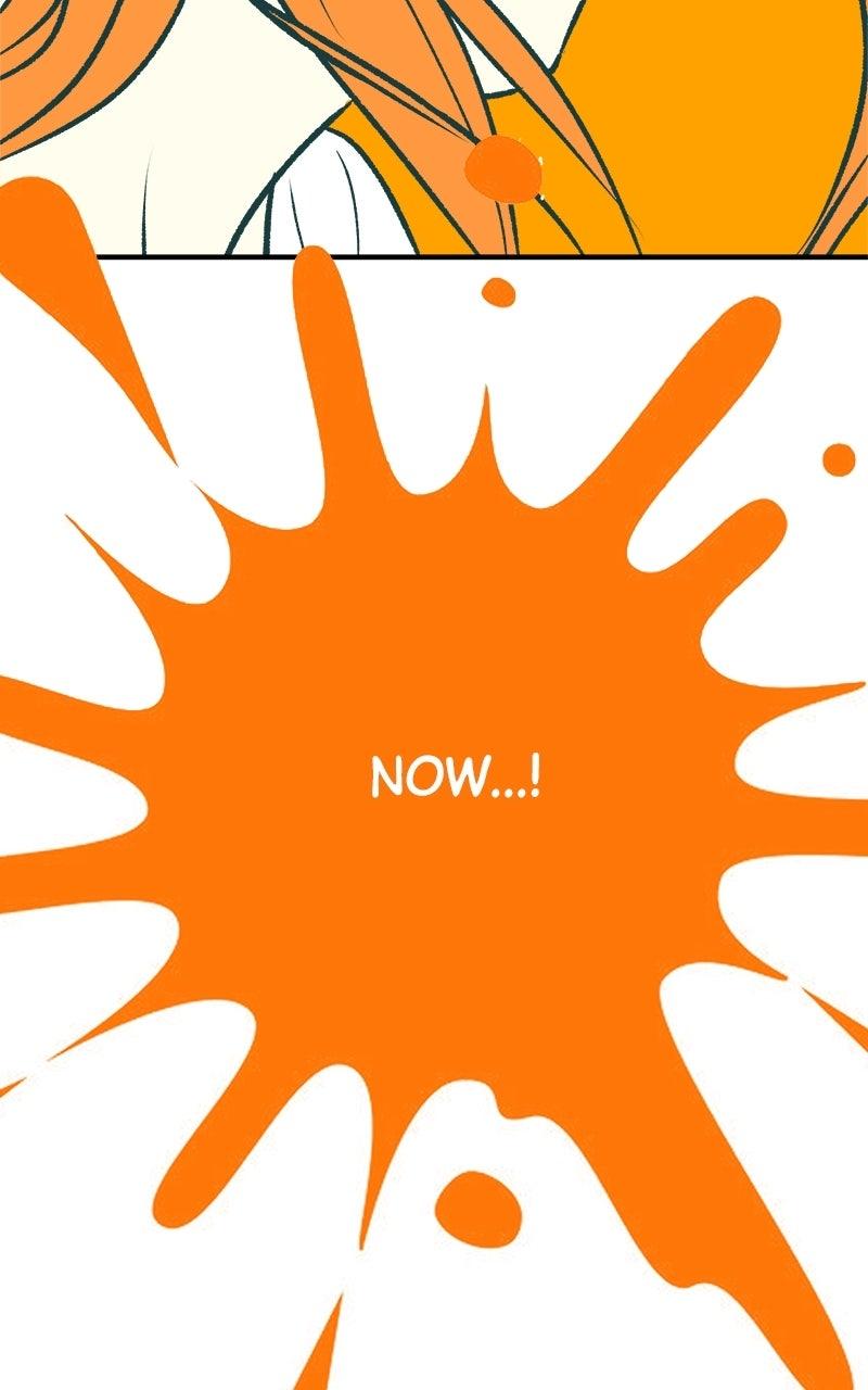 Moonstruck Episode 49 71